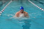 MSwim vs USCGA  Men’s Swimming & Diving vs US Coast Guard Academy. : MSwim, swimming